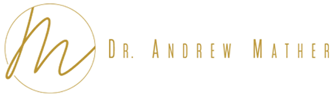 dr-mather-logo
