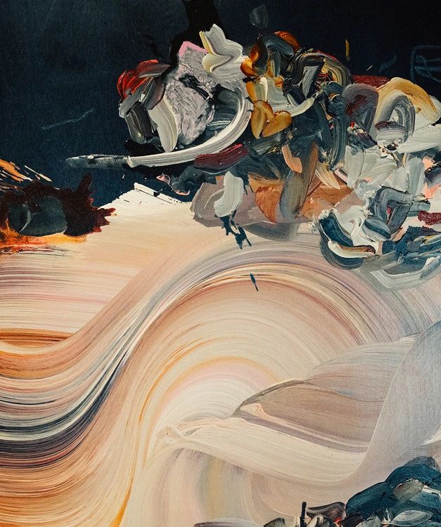 procedure-what-img-2