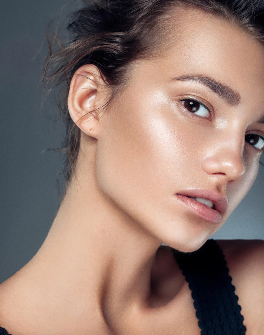 Facial_Fat_Grafting_stock