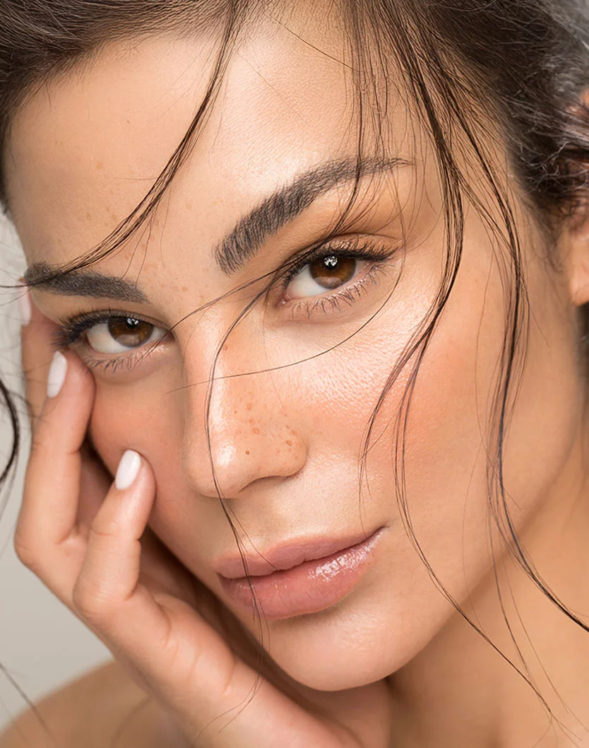 new-buccal-fat-removal-intro