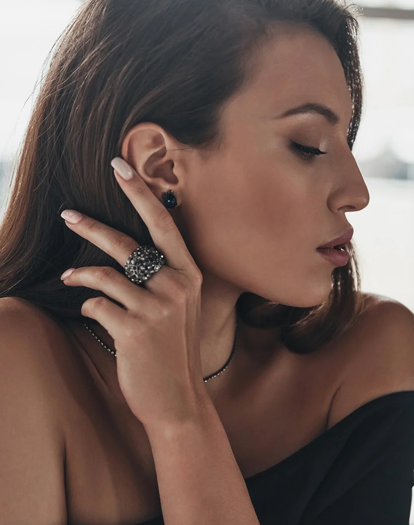 new-facial-fillers-intro