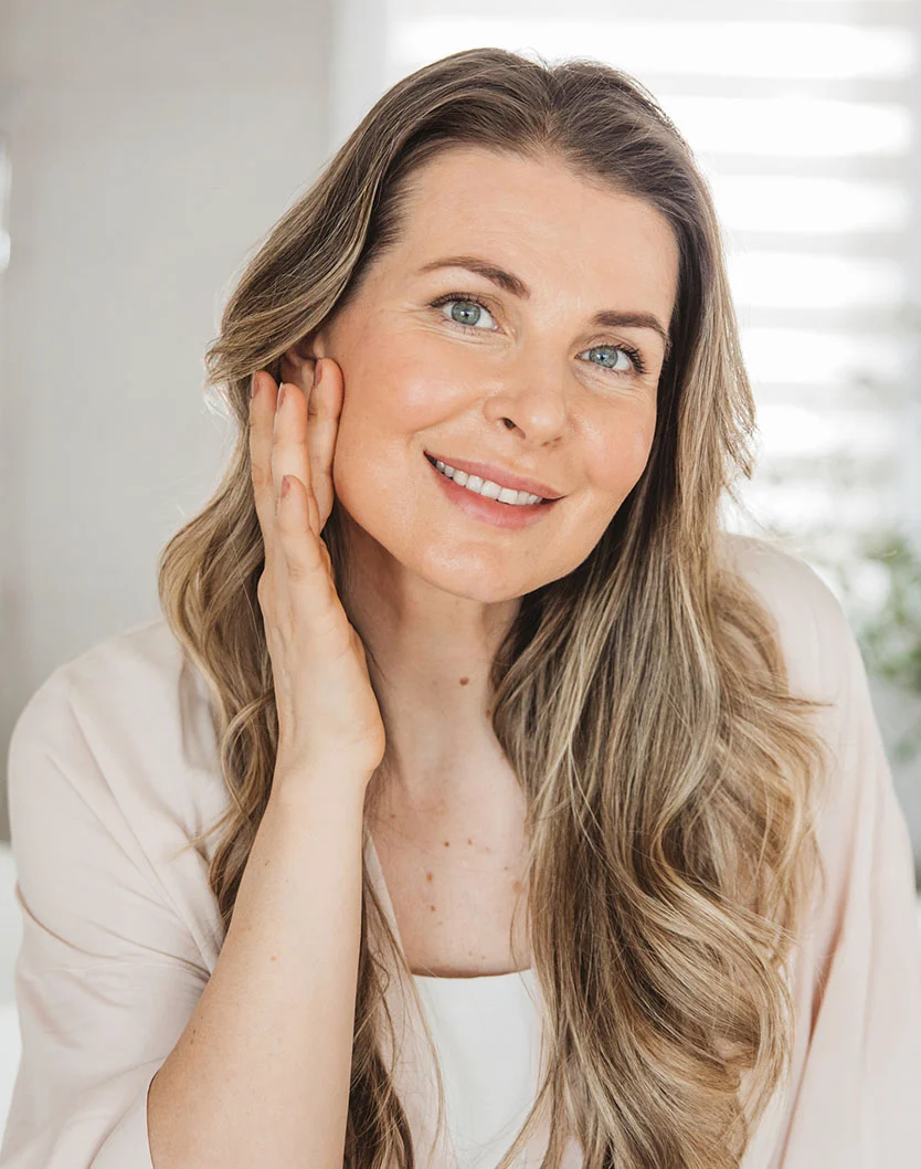 new-microneedling-intro