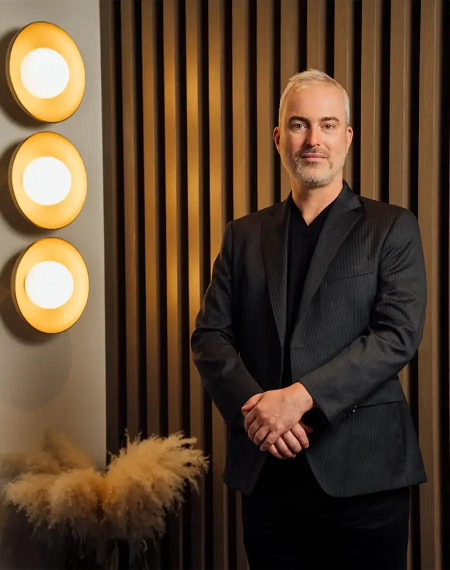 mather-home-meet-v2.1