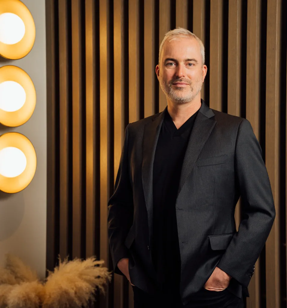 mather-bio-v3-955×1024