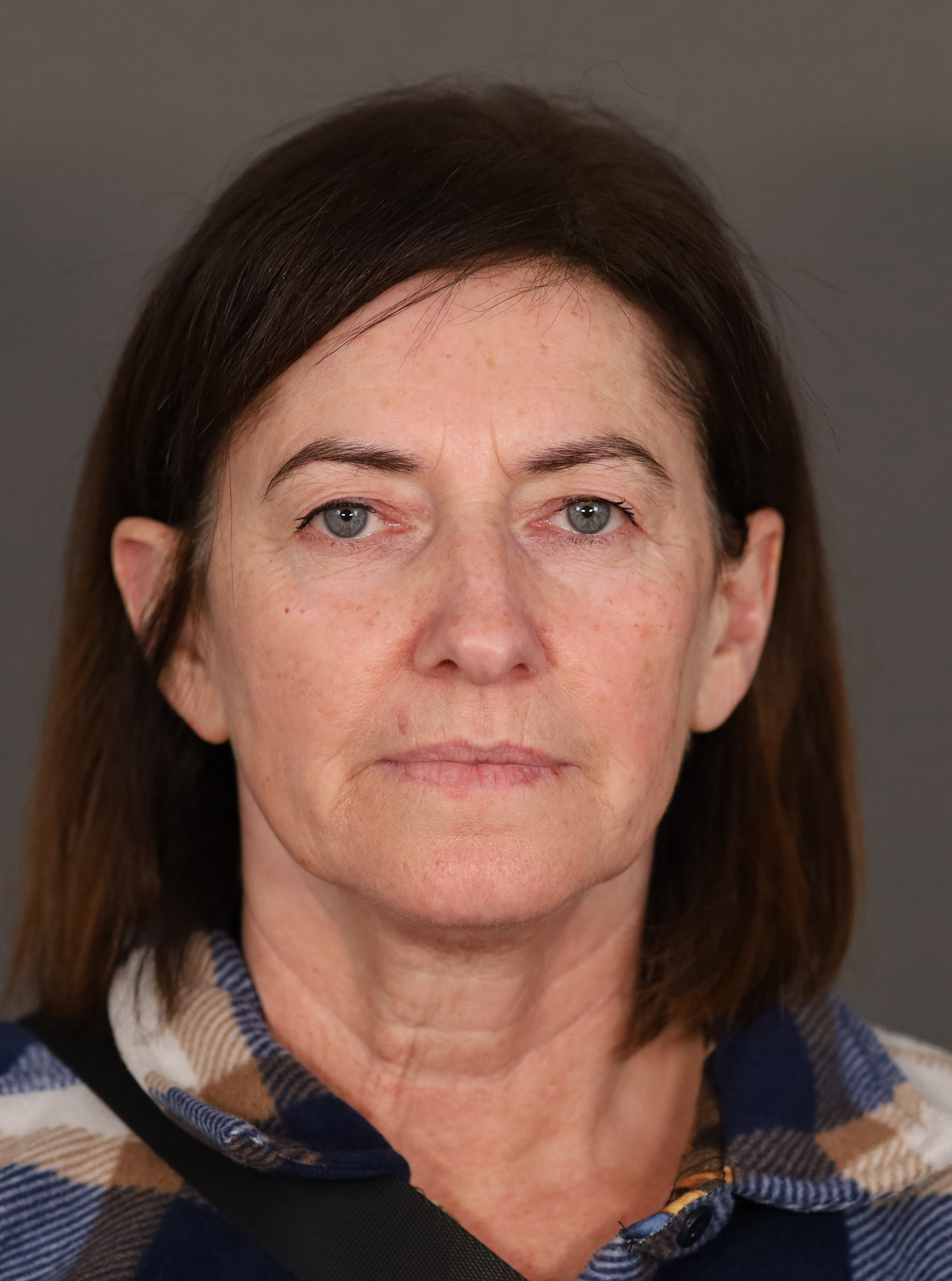 Heike Lyle Pre